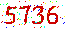 ͼƬ壿µõ֤